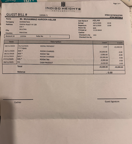 Screenshot 2026 01 16 at 6.04.35 PM.png