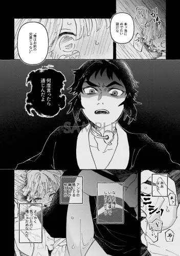 78253203 p12 master1200 2.webp