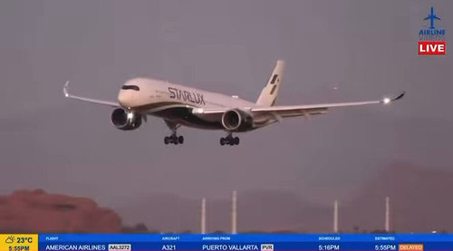 n0RQ78Leq r6pw f.jpg