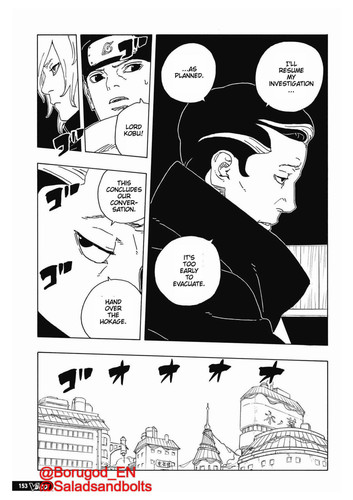 Boruto TBV ch30 full Translation images 11.jpg