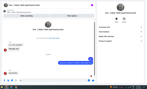 Screenshot 2026 01 16 184913.png