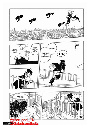 Boruto TBV ch30 full Translation images 13.jpg