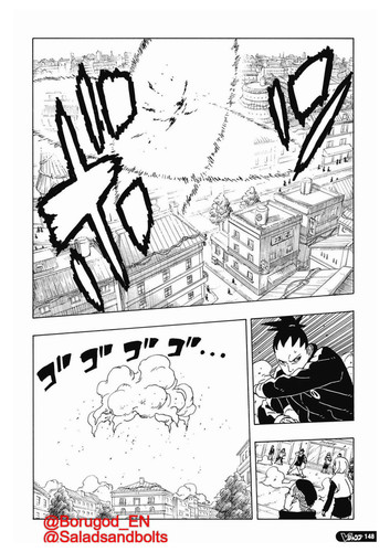 Boruto TBV ch30 full Translation images 6.jpg