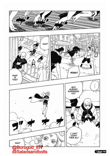 Boruto TBV ch30 full Translation images 12.jpg