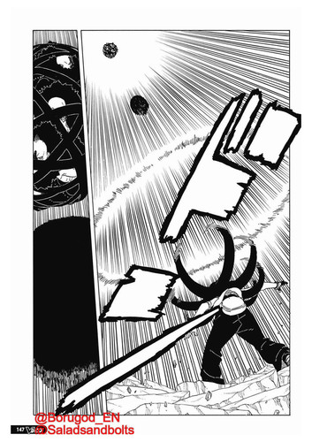 Boruto TBV ch30 full Translation images 5.jpg