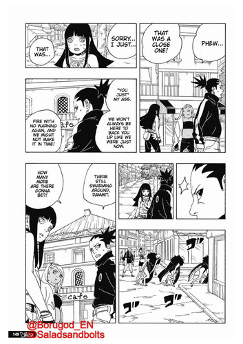Boruto TBV ch30 full Translation images 7.jpg