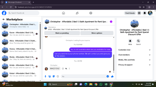 Screenshot 2026 01 16 184546.png