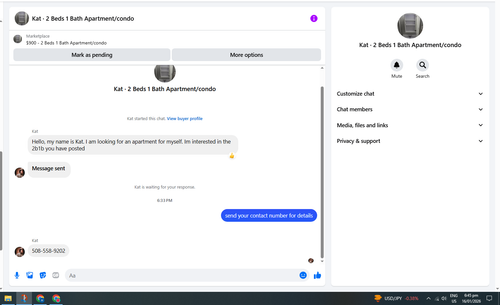 Screenshot 2026 01 16 184537.png