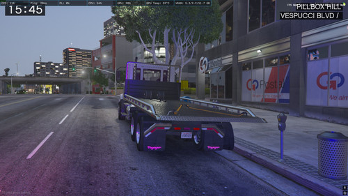 FiveM GTAProcess vMiOVuEKue.jpg