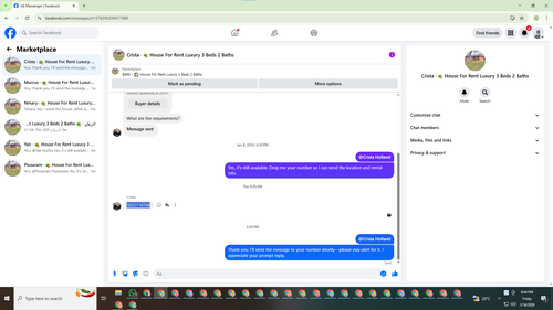 Screenshot 2026 01 16 184450.png