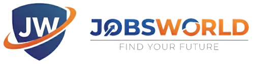 jobsworld logo png.png