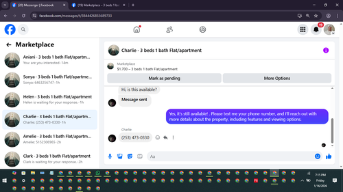 Screenshot (962).png