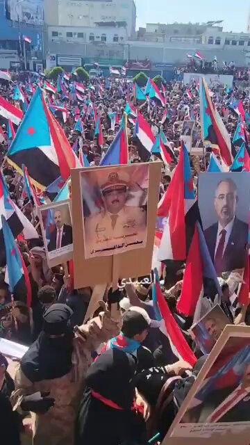 K dA3sRgNpV4I7kt.jpg