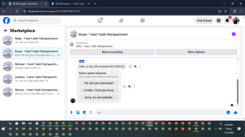 Screenshot (953).png