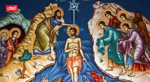 COVER ZA VESTI (7).jpg