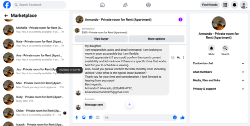 Screenshot 2026 01 16 6.54.48 PM.png