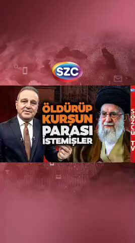 e8dYL MaK GB D5g.jpg