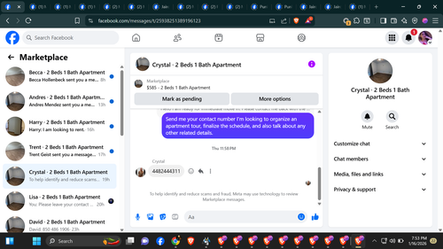 Screenshot 2026 01 16 195305.png