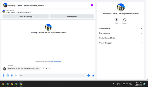 Screenshot 2026 01 16 185452.png