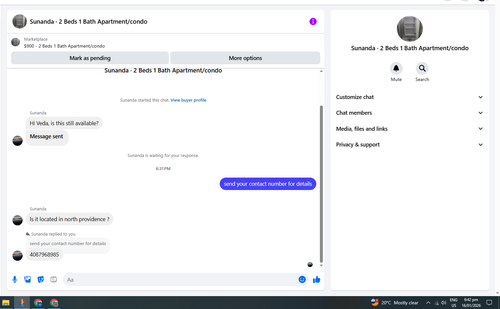 Screenshot 2026 01 16 184254.png