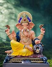 ganesh.jpg