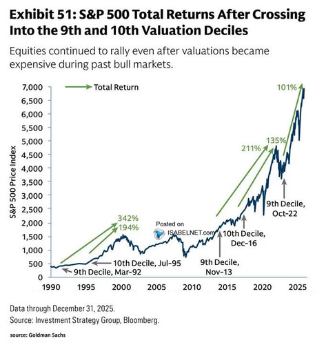 G xqABlbEAAYKQo?format=jpg.jpg
