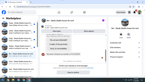 Screenshot 2026 01 16 185352.png