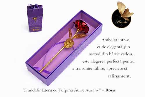 Trandafir rosu 4.png