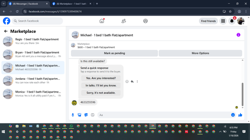 Screenshot (954).png