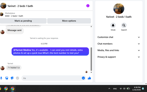 Screenshot 2026 01 16 183849.png