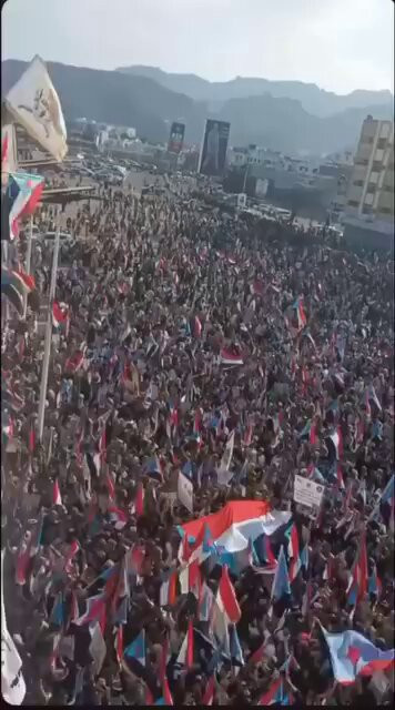 4OBYWy8ps6dPVSM .jpg