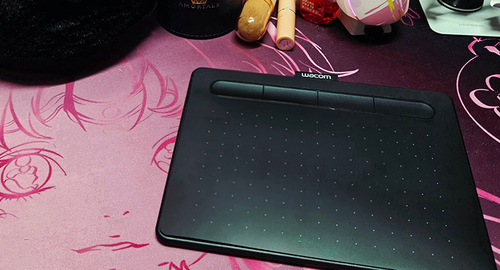 20251202 195512 p5.png