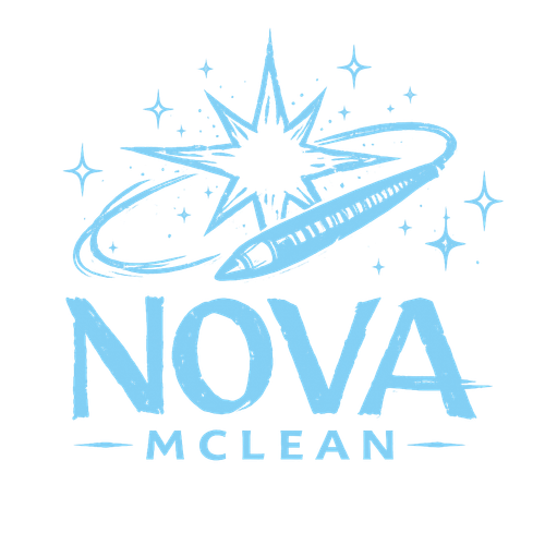 Nova Mclean Logo.png