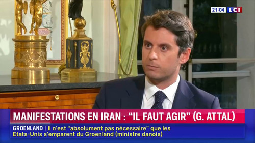 XrWJ8He A8Sudo3M.jpg