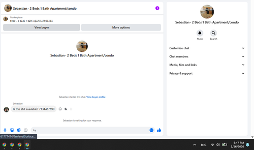 Screenshot 2026 01 16 184746.png