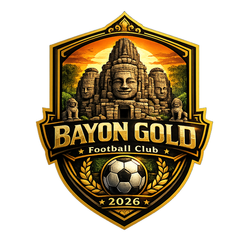 71F696BD 8462 4862 90A4 BB3CFF297636.png