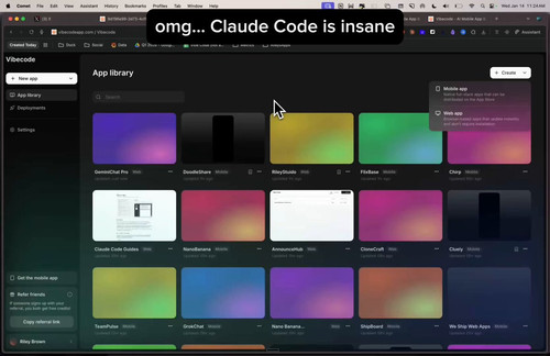 vXzC7febH vnTMUf.jpg