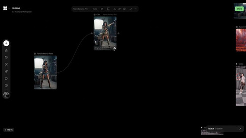 K8zekW7ayxmQXg Y.jpg