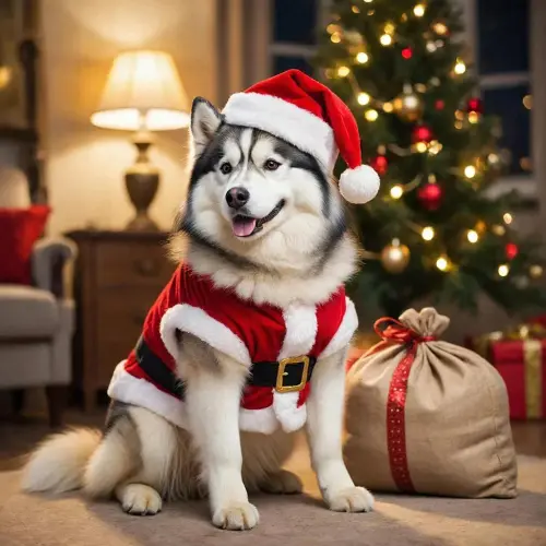 e61042ea c7a6 4cc6 ae16 58ae1ccc1a5e.webp