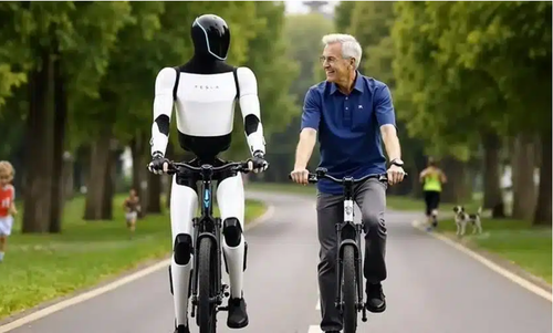 chrome Iz9BXQf6Zl.png