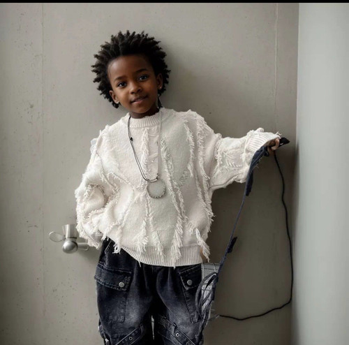 image 696a40a2d1dd30.66876551.jpg