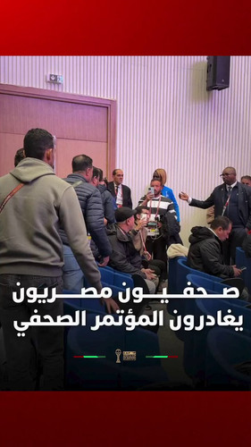 l4wdEBa2J x RiZ4.jpg