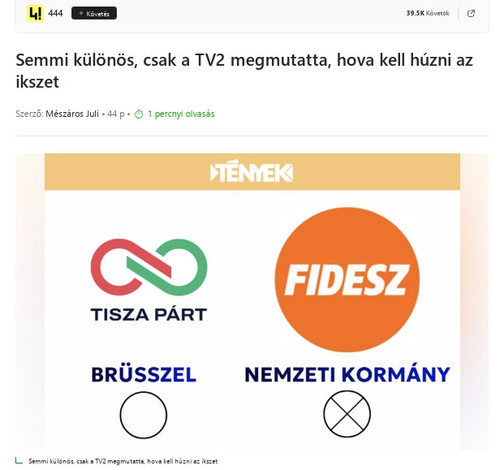 G tQ jgXgAE1RWZ?format=jpg.jpg