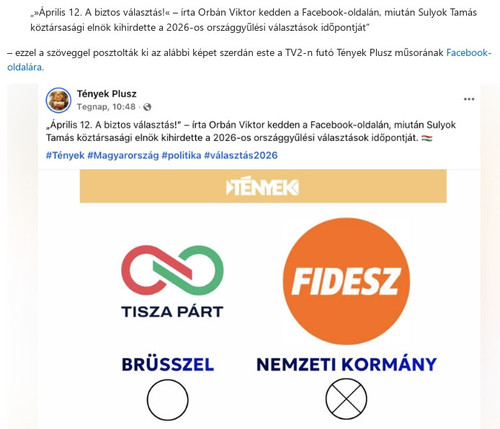 G tQ ysX0AAQiM8?format=jpg.jpg