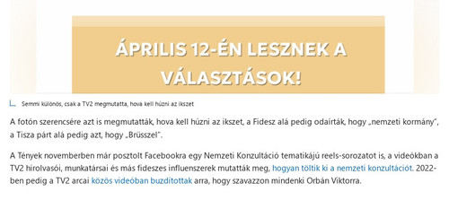 G tRBm1bQAEcxGy?format=jpg.jpg