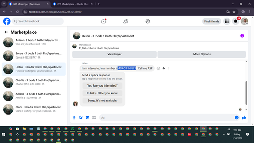 Screenshot (960).png