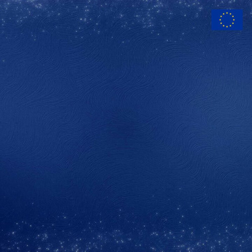 PDrsYgpNnosfTo i.jpg