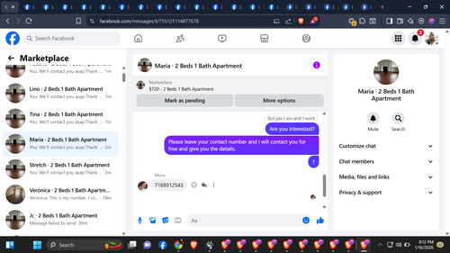 Screenshot 2026 01 16 201232.png