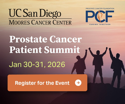 G vH24FW0AIA jQ?format=jpg.jpg