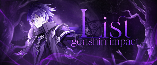 Без названия544 20260115211338.png